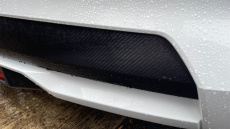 Nissan Micra 0.9 IG-T Tekna 5dr Petrol Hatchback